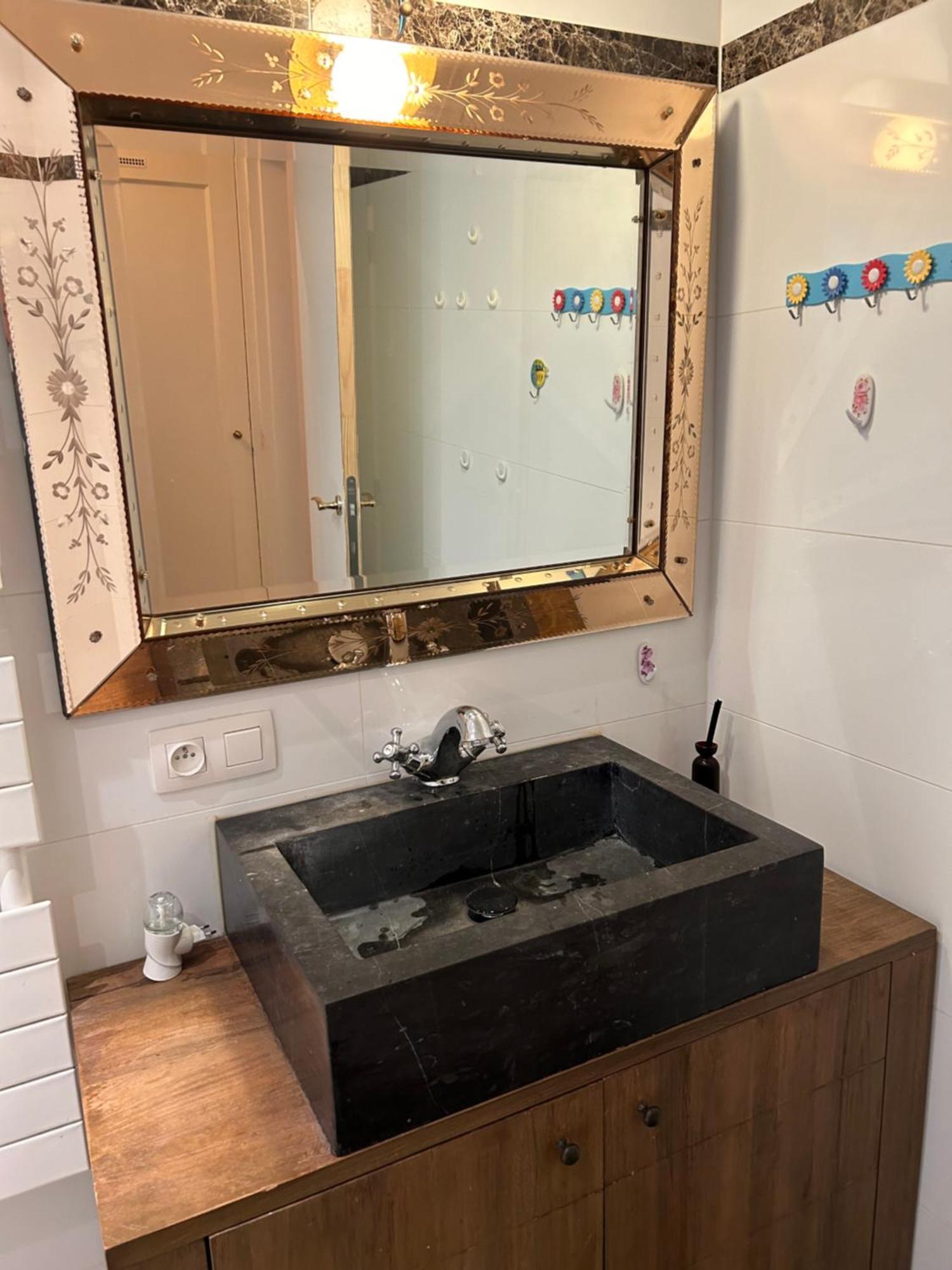 Appartement Centrum 5 오스텐드 외부 사진
